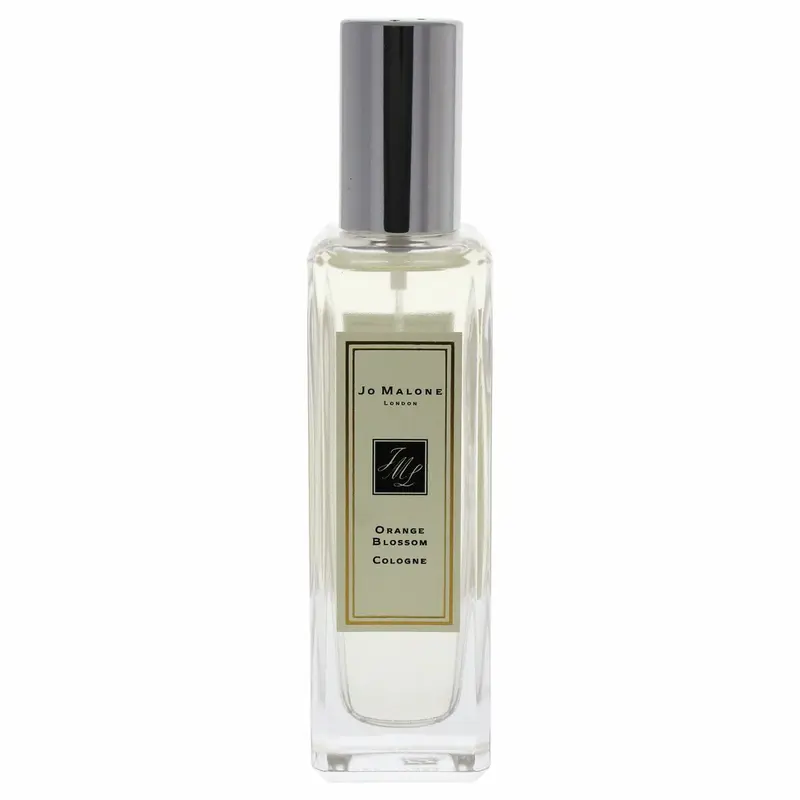 Unisex-Parfüm Jo Malone Orange Blossom EDC 30 ml