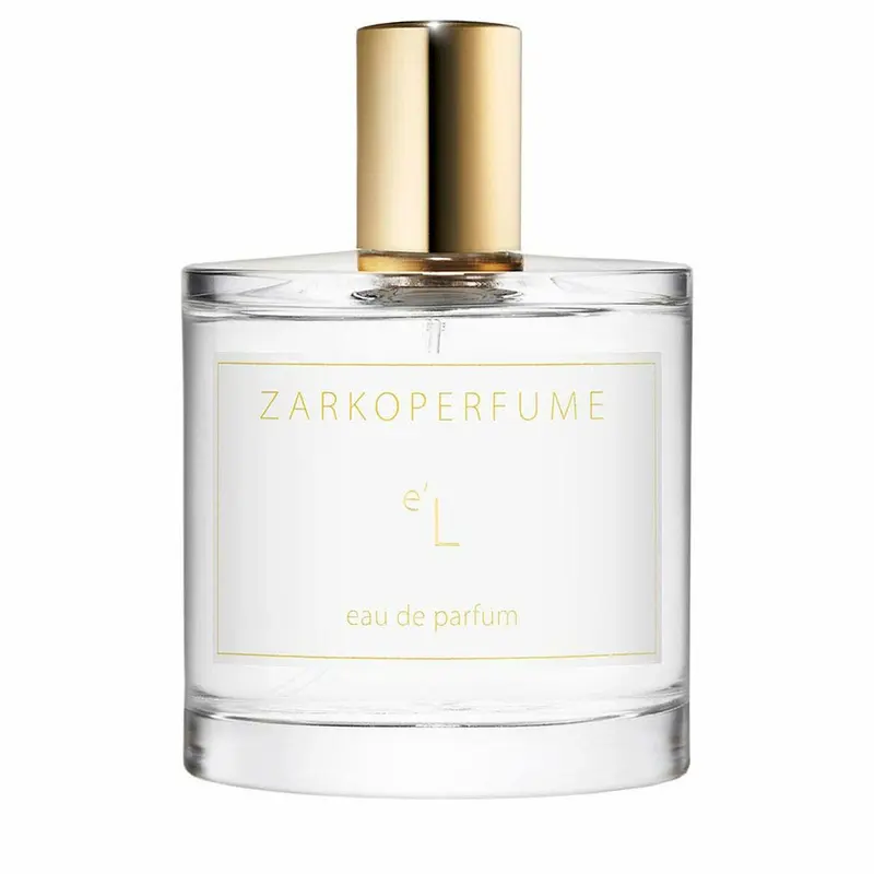 Unisex-Parfüm Zarkoperfume e'L EDP 100 ml