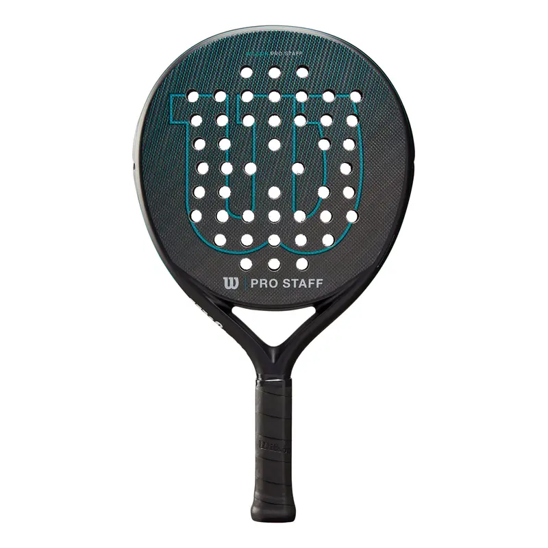 V2 Padelschläger