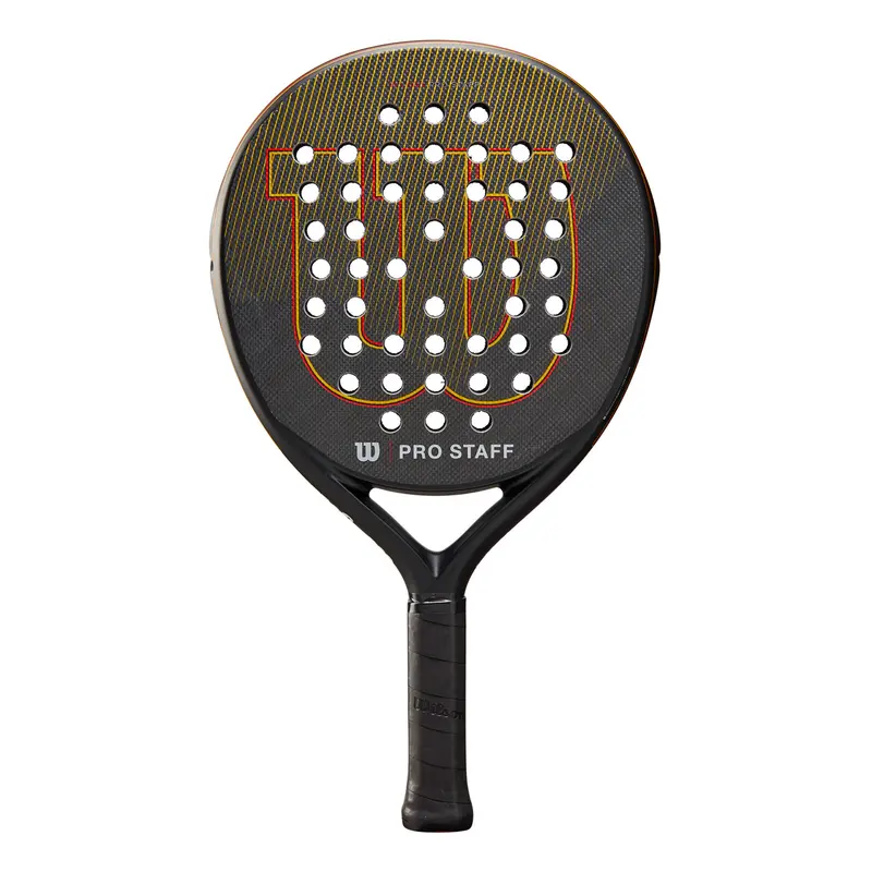 V2 Padelschläger