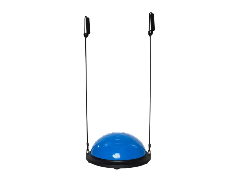 Viking Pedana per l'equilibrio - 46 cm