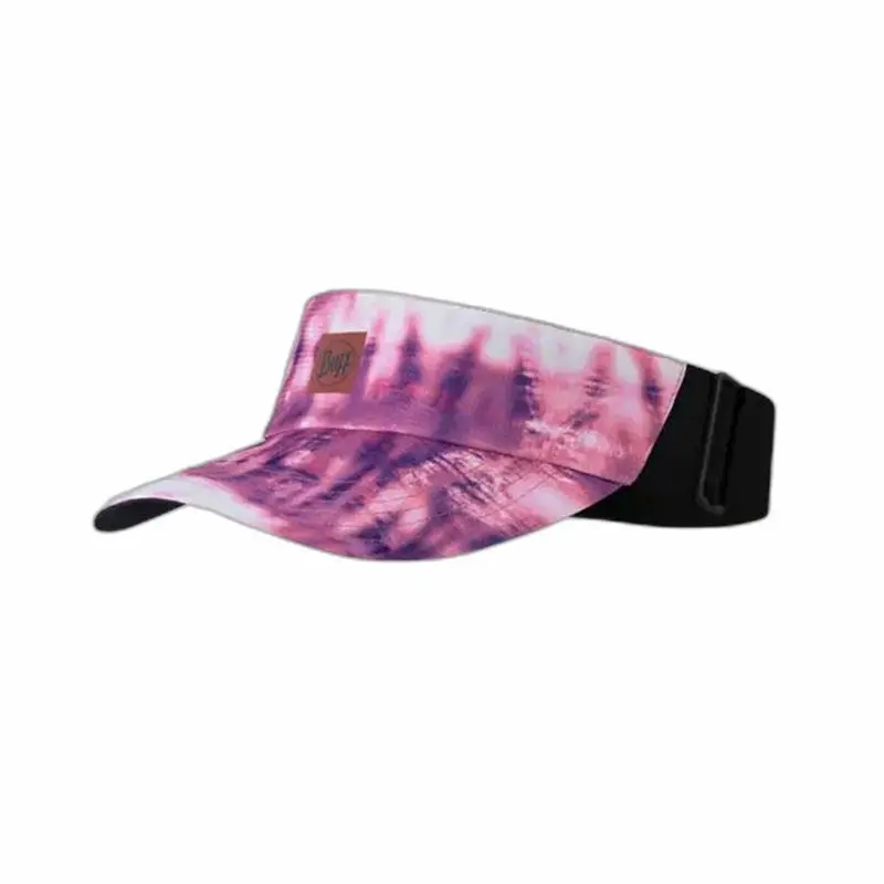 Visier Buff Deri  Rosa
