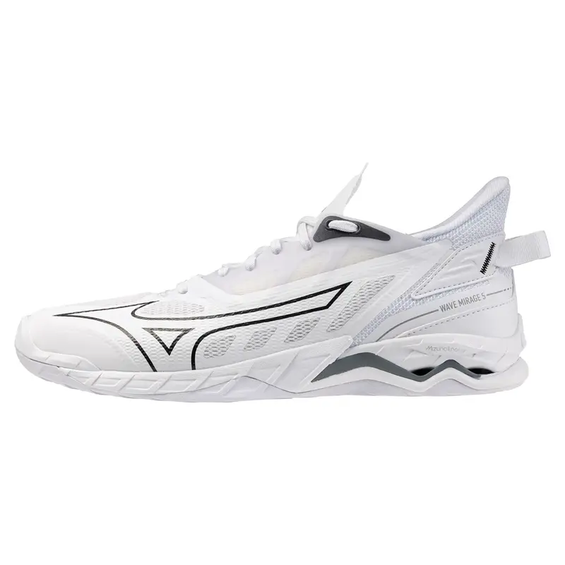 Wave Mirage 5