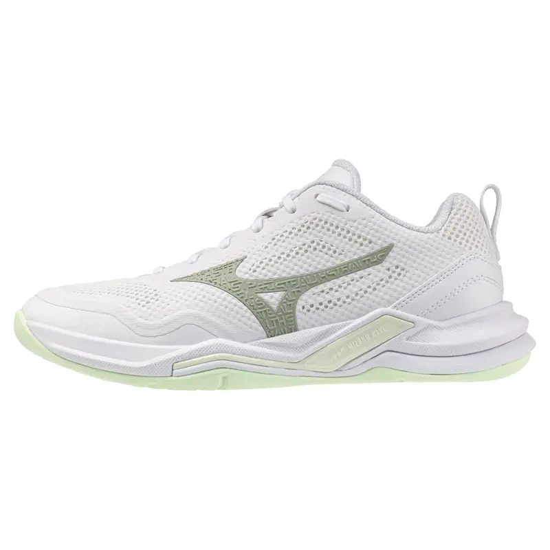 Wave Stealth Pro Damen