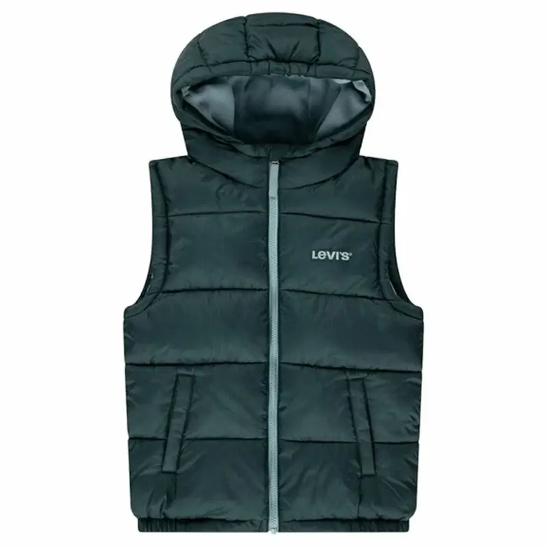 Weste Levi's Für Kinder