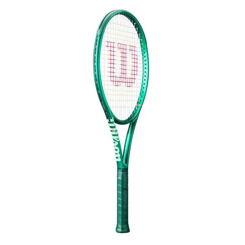 Wilson Blade 100 16x19 V10