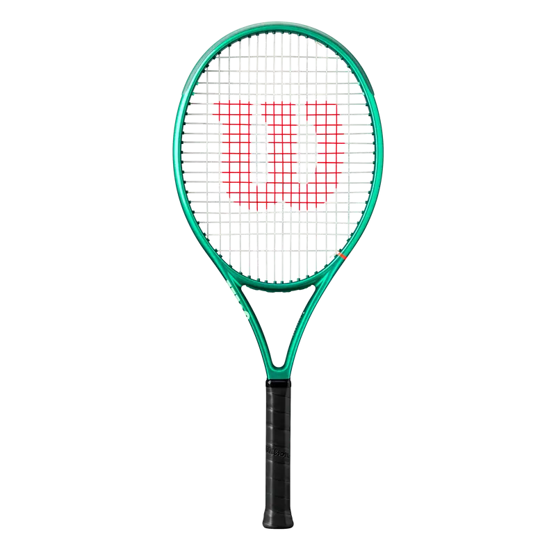 Wilson Blade 26 v10 - Modell 2026