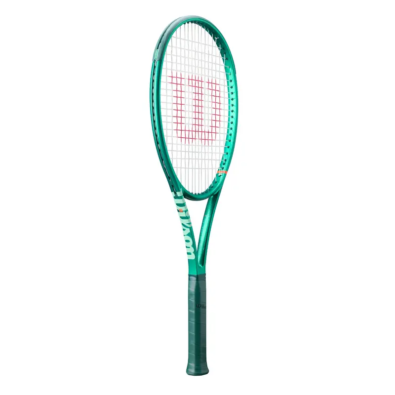 Wilson Blade 98 16x19 V10
