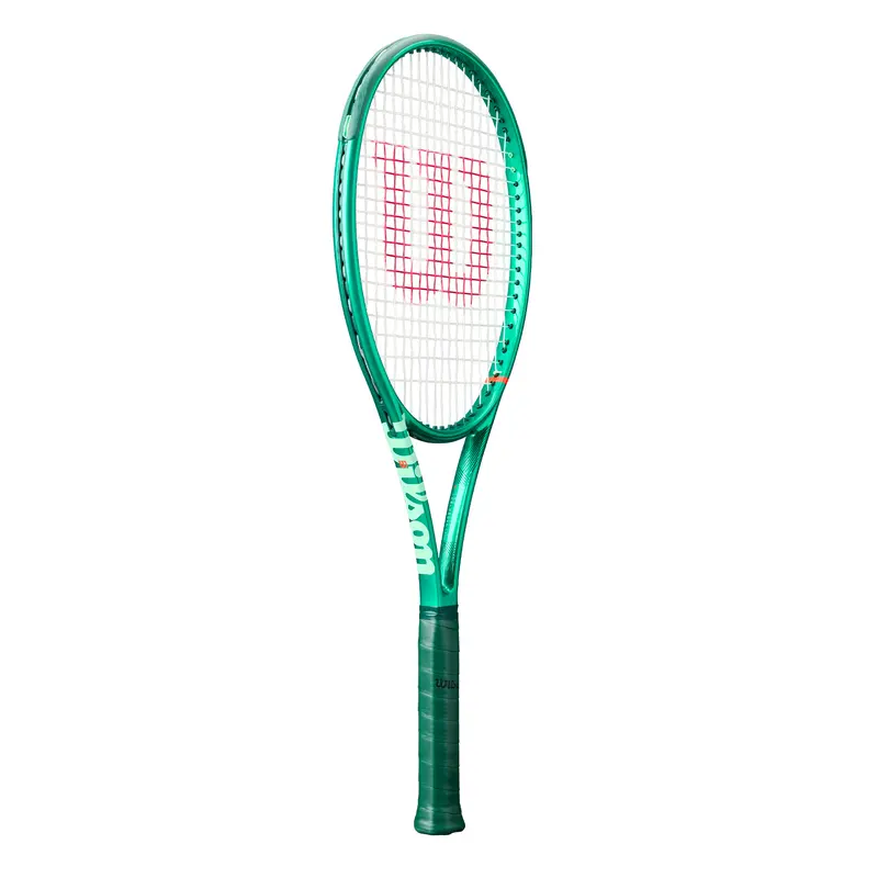 Wilson Blade 98 18x20 V10