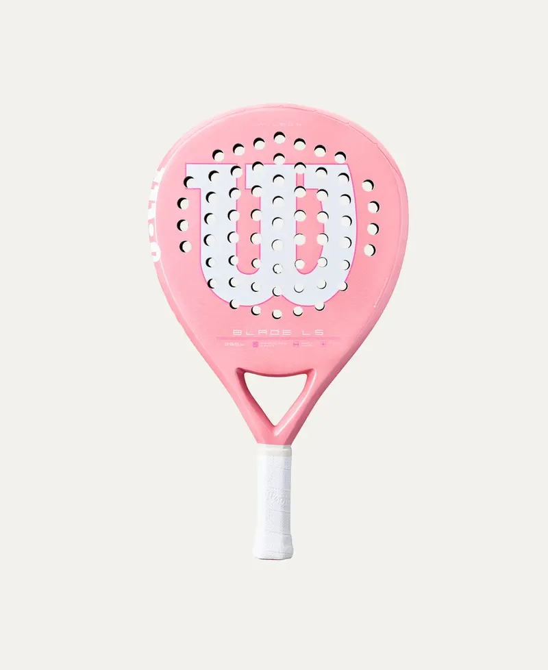 Wilson Blade LS