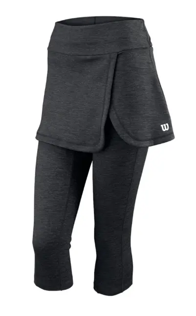 WILSON Capri Skort 12,5´´