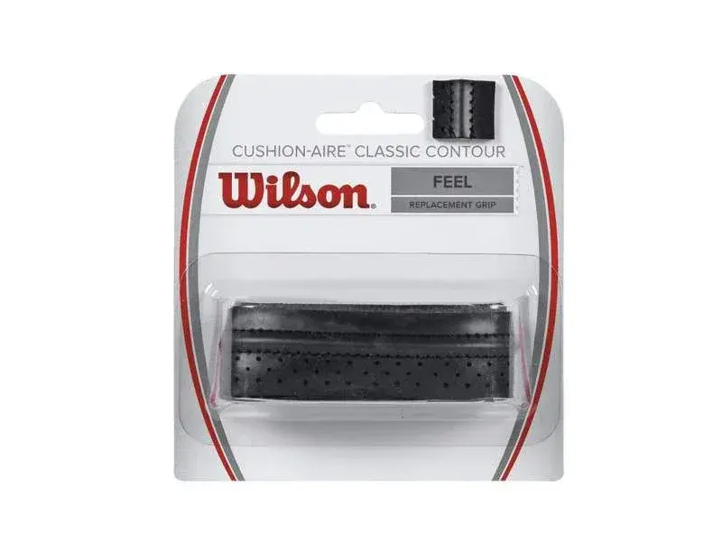 Wilson Cushion-Aire Classic Contour