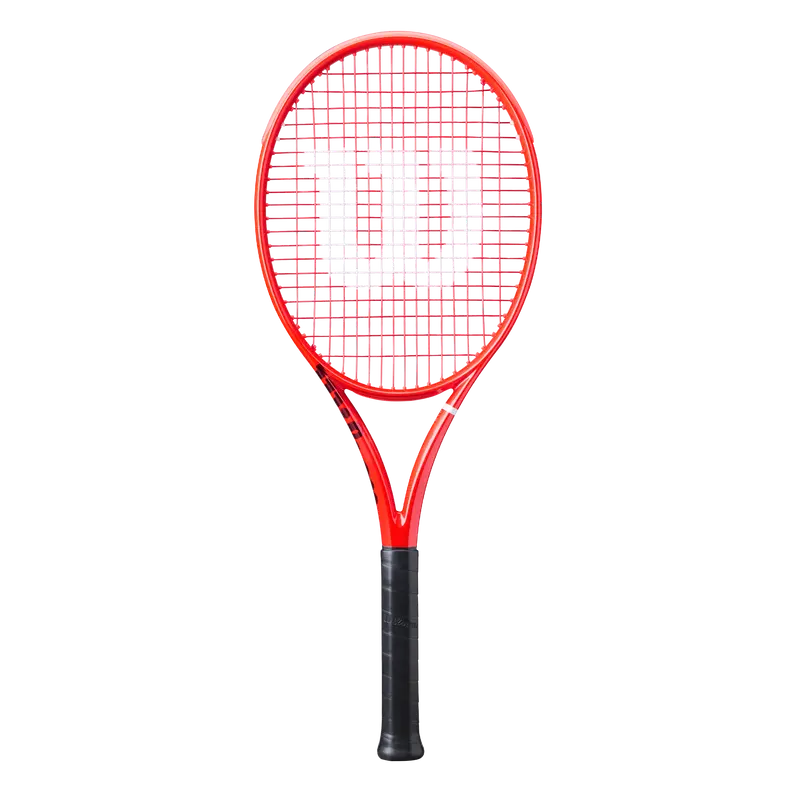 Wilson Defyer 98 Pro v1 - Modell 2026 ( Python, Project P. - Redline )