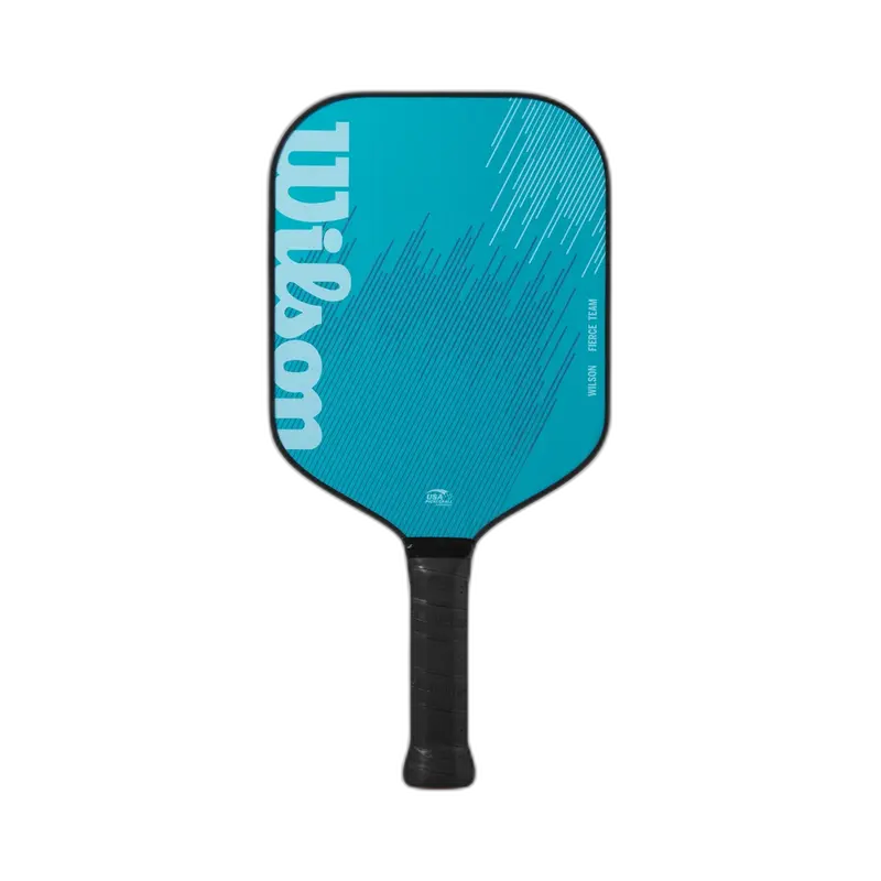 Wilson Fierce Team | 13mm