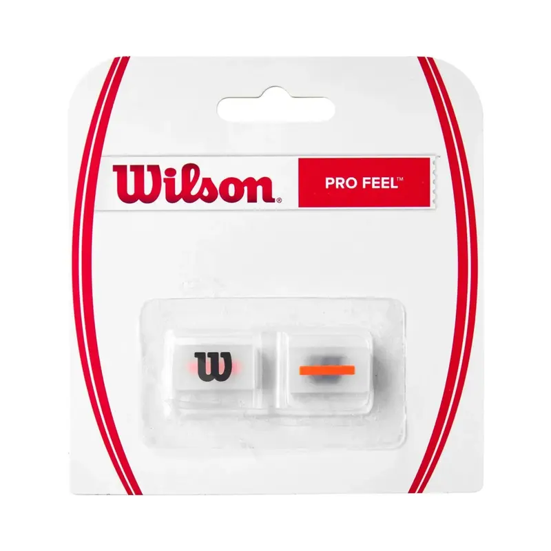 Wilson Pro Feel Dämpfer Dampener Shift
