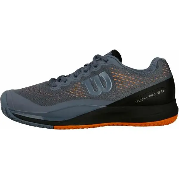 Wilson Rush Pro 3.0 Tennisschuhe