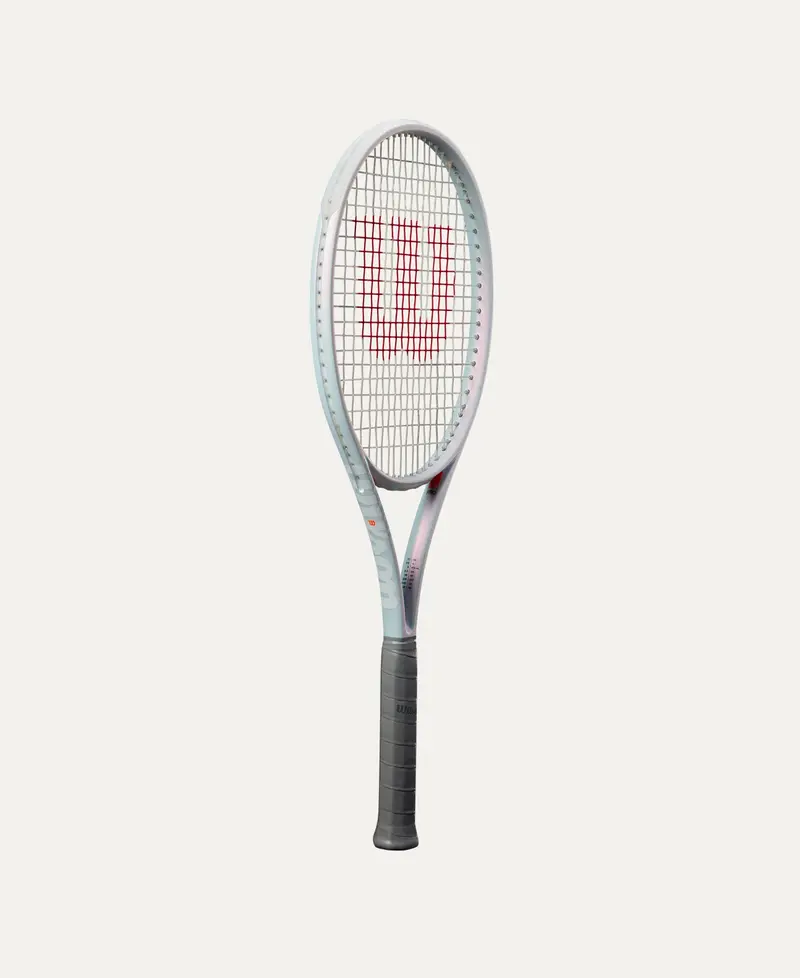 Wilson Shift 99 Pro V1 unbesaitet
