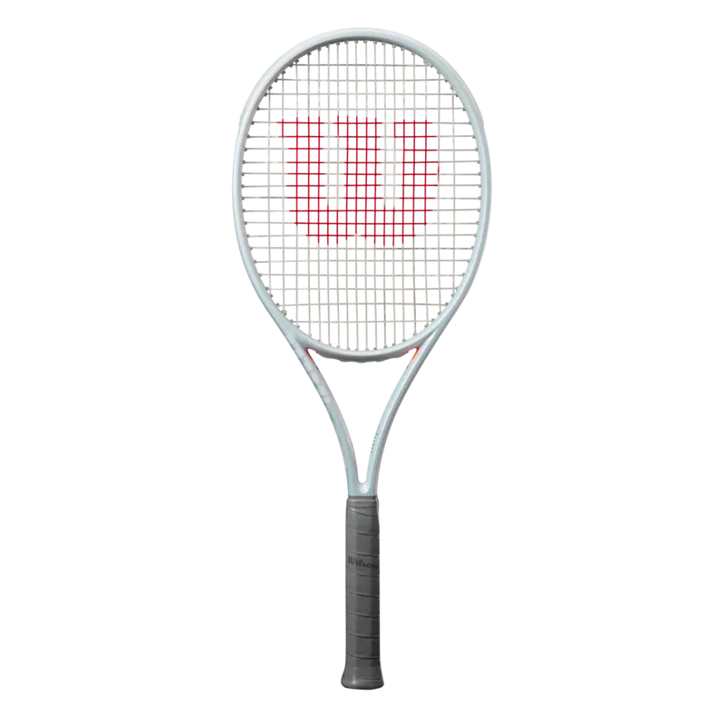 Wilson Shift 99 v1 - Modell 2023
