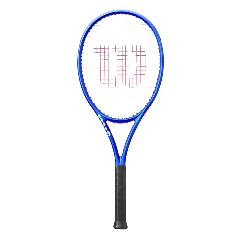 Wilson ULTRA 100 L v5 - Modell 2025