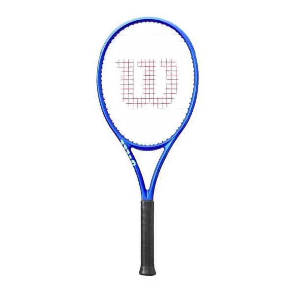 Wilson Ultra 100UL besaitet