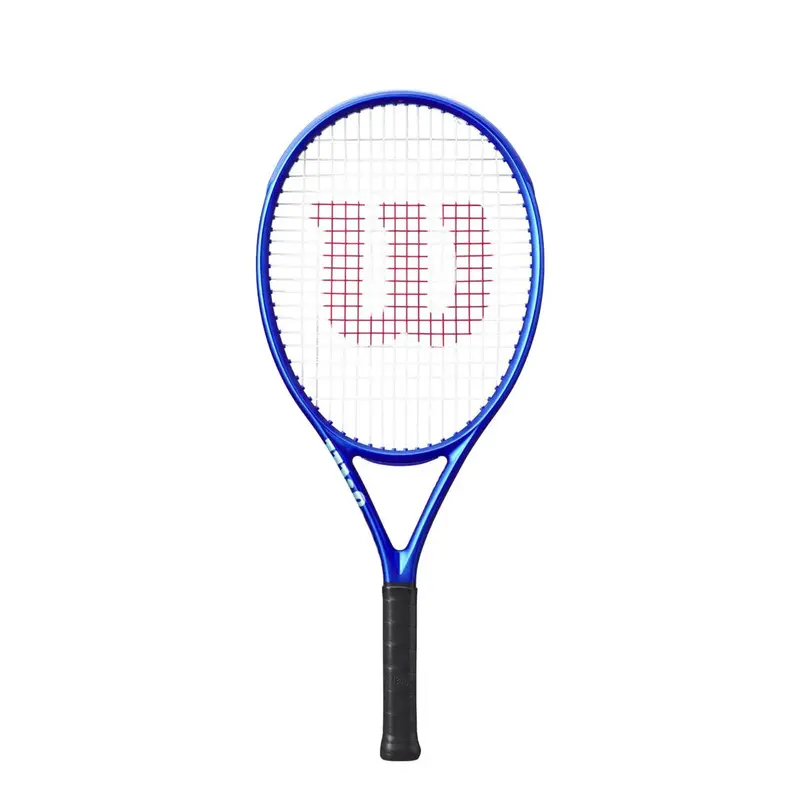 Wilson ULTRA 25 v5 - Modell 2025