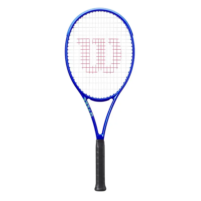 Wilson ULTRA 99 Pro v5 - Modell 2025