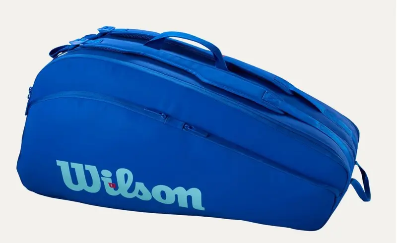 WILSON Ultra V5 Tour 12er-Pack