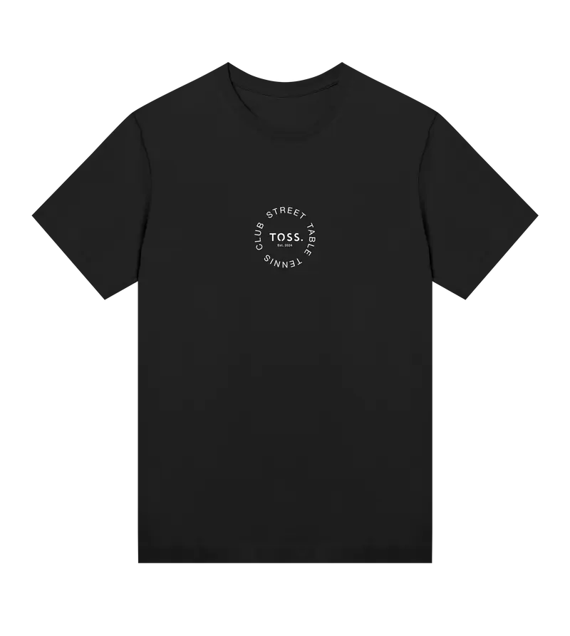 Women - The Round Table Tee