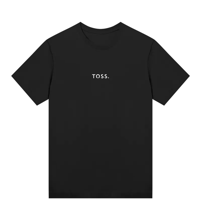 Women - The Table Tee