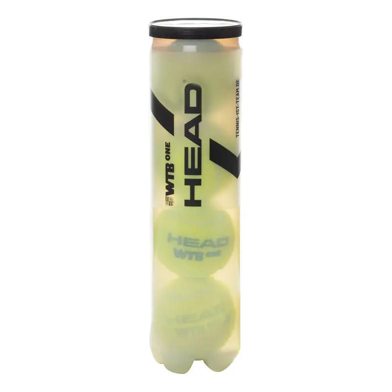 WTB One 4er Dose