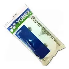 YONEX AC-102 Super Grap -30ziger Overgrip-