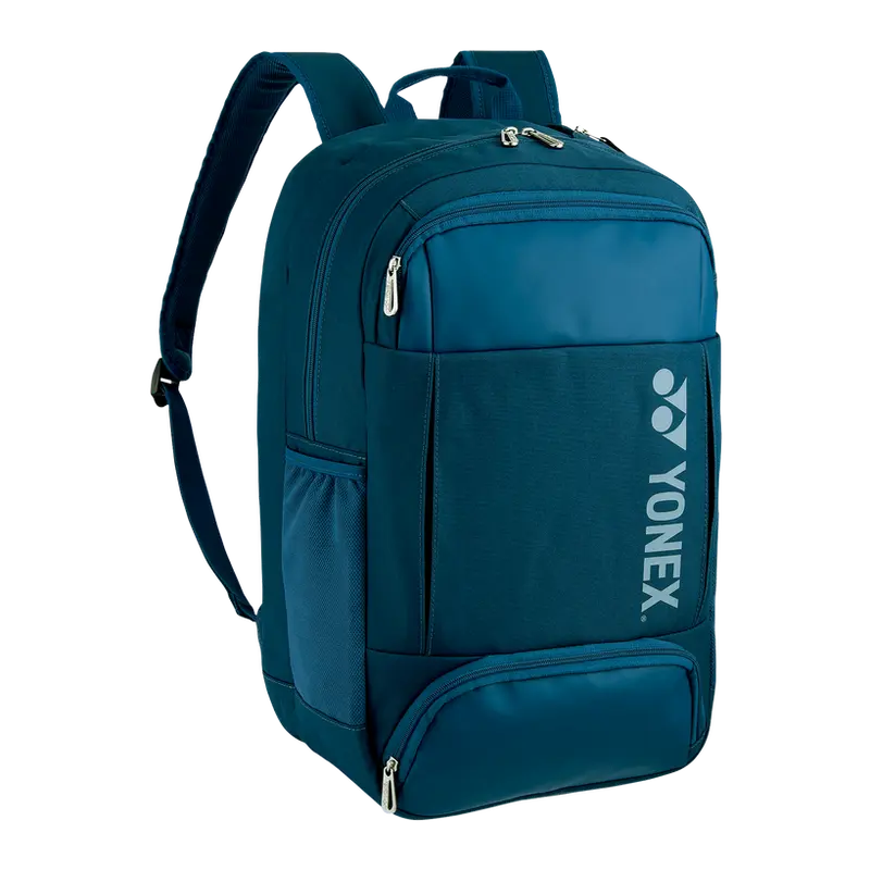 Yonex ACTIVE BACKPACK L