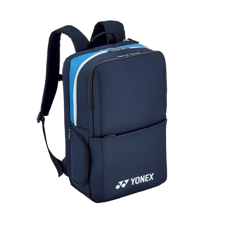 Yonex Active Backpack X