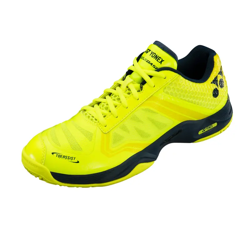 Yonex Aerudash Men