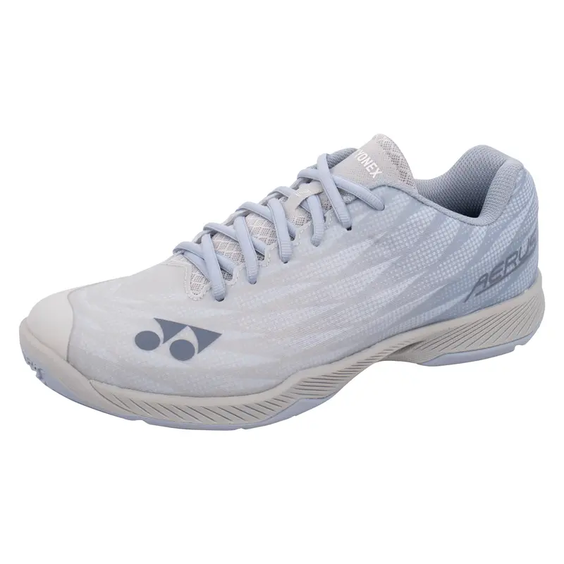 YONEX Aerus Z2 Wide
