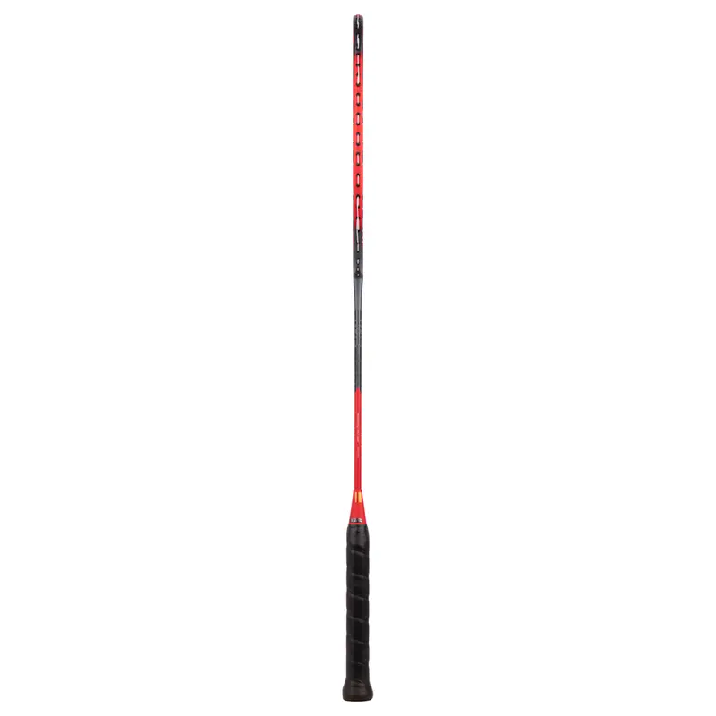 Yonex ARCSABER 11 Play