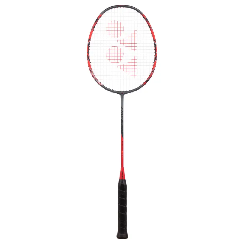 YONEX Arcsabre 11 Play