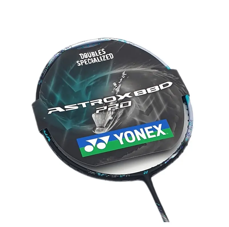Yonex Astrox 88D Pro Badmintonschläger 4UG5 unbesaitet