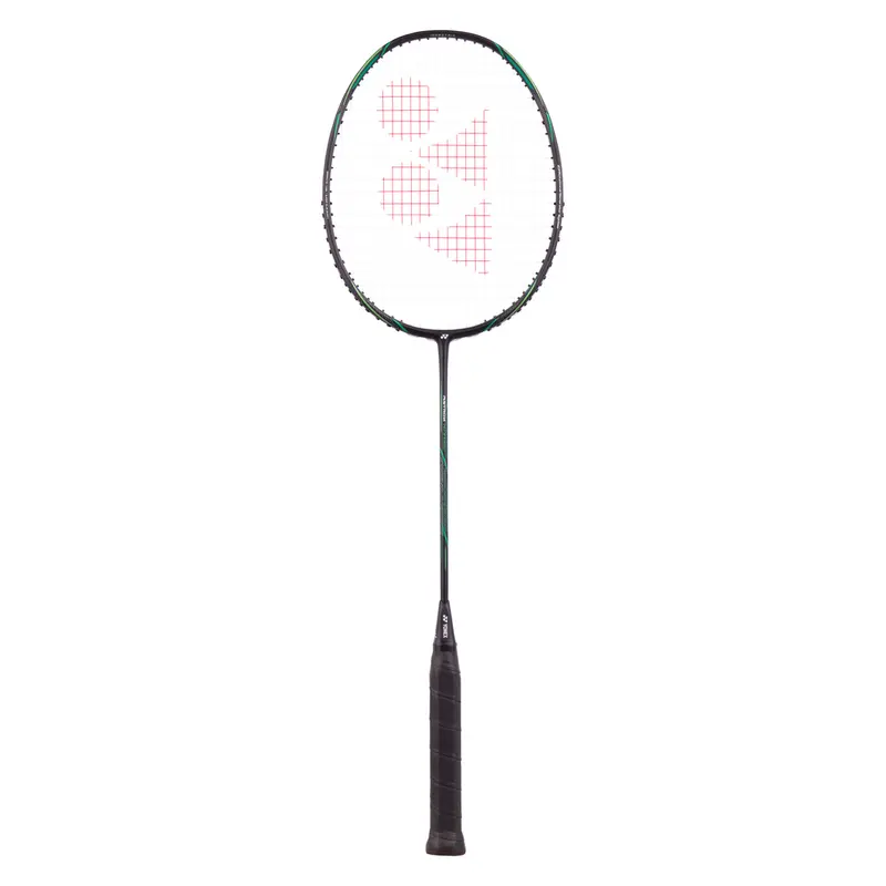 YONEX Astrox Nextage
