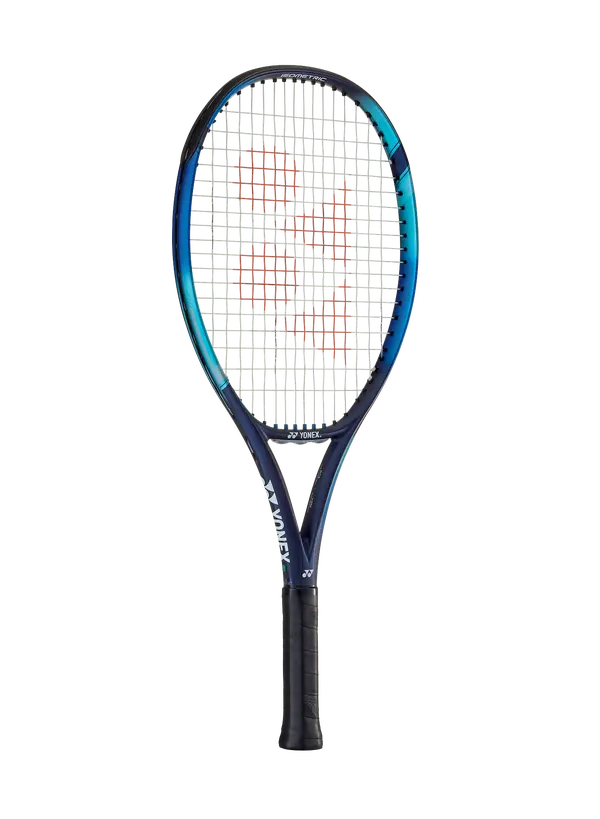 Yonex Ezone 25