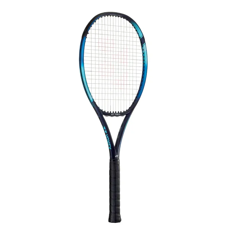 YONEX Ezone 98 Tour Sky Blue