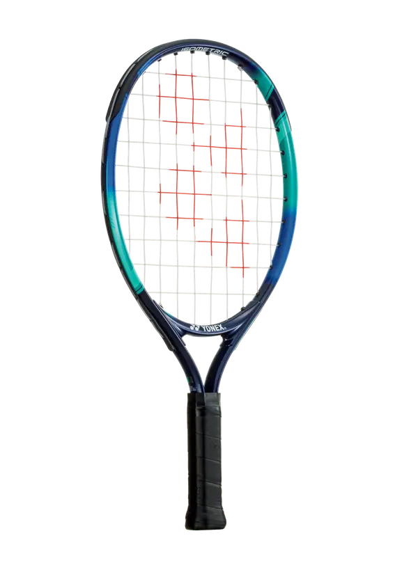 Yonex Ezone Junior 17 (Besaitet)