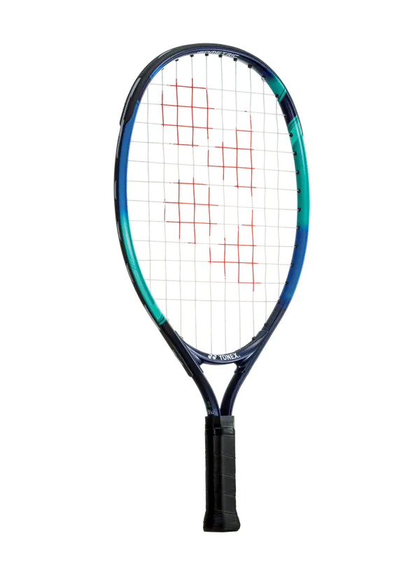 Yonex Ezone Junior 19 (Besaitet)