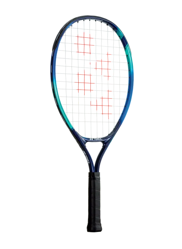 Yonex Ezone Junior 21