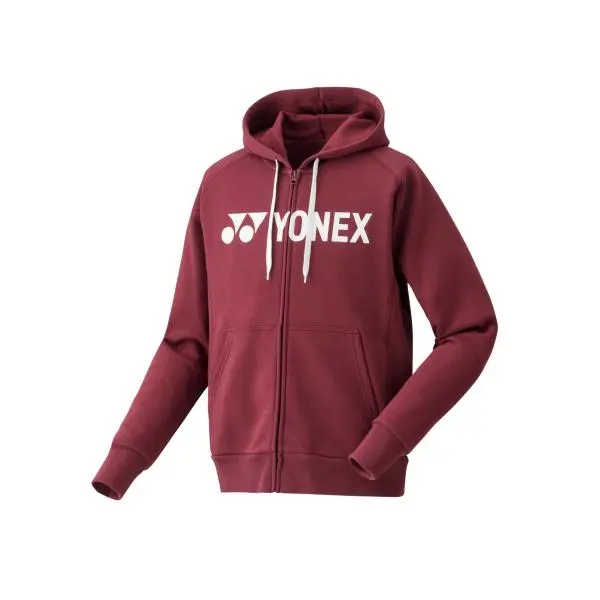 YONEX LOGO Hoodie