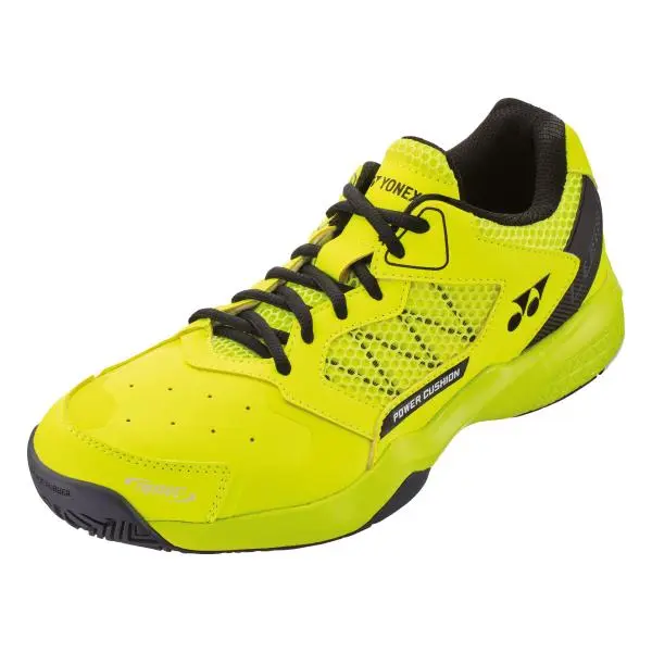 YONEX LUMIO 2 -men-