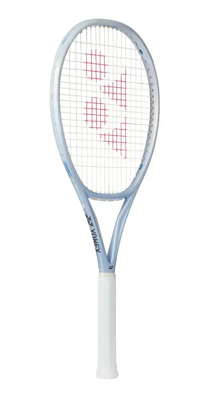 Yonex Muse 100 - Modell 2026
