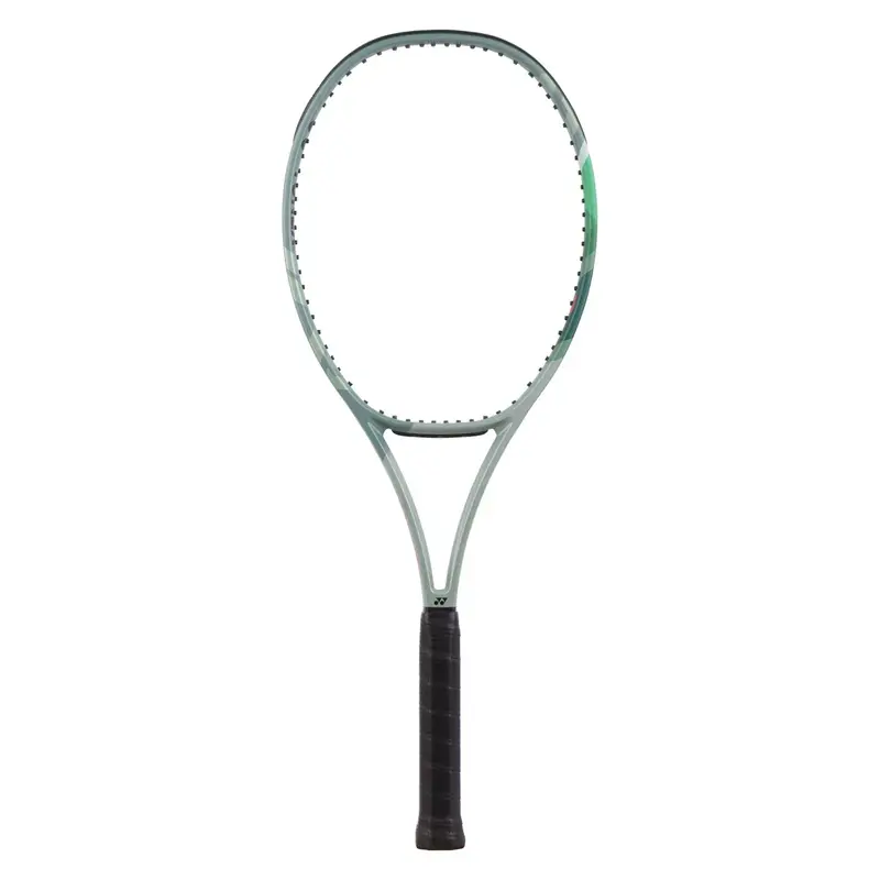 Yonex Percept 97 H - Modell 2023