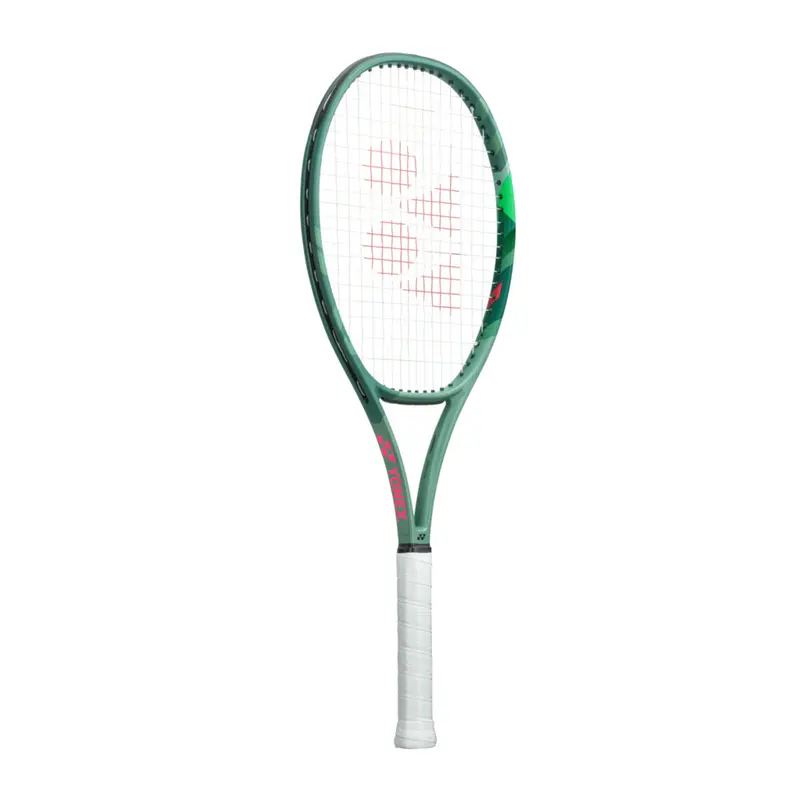 Yonex Percept 97L