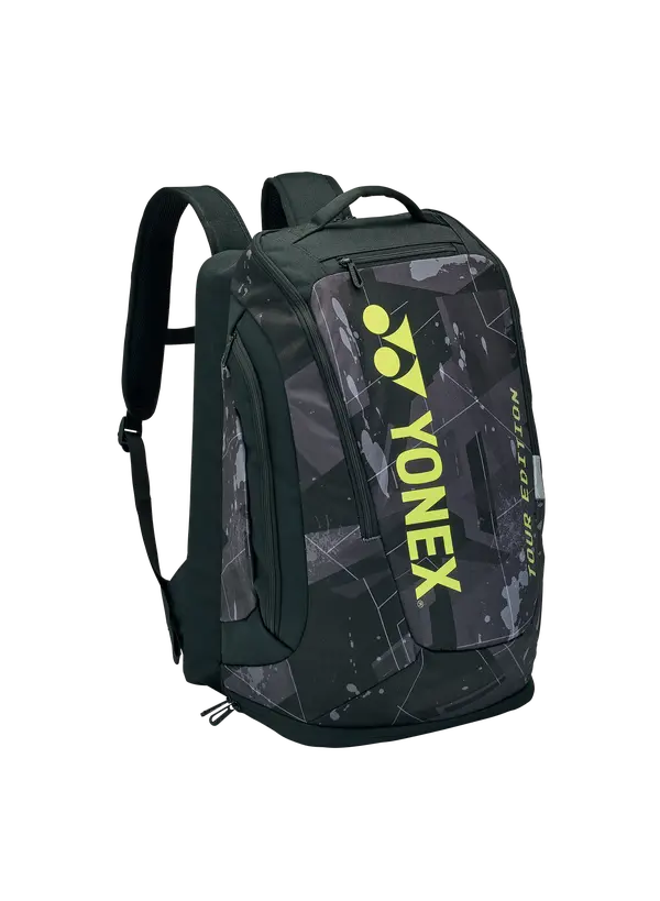 Yonex Pro Backpack M Tennisrucksack